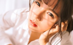 十八岁以下请勿观看免费网名